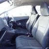 toyota ractis 2012 646828-N2024120302F-10 image 11