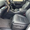 toyota alphard 2018 CFJ1679146 image 13