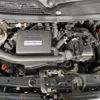 honda n-box 2018 -HONDA--N BOX DBA-JF3--JF3-1140605---HONDA--N BOX DBA-JF3--JF3-1140605- image 19