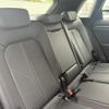 audi q3 2024 CFJ1660237 image 5