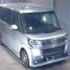 daihatsu tanto 2017 CFJ1843192 image 1