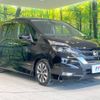 nissan serena 2017 -NISSAN--Serena DAA-GFC27--GFC27-071841---NISSAN--Serena DAA-GFC27--GFC27-071841- image 18