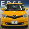 renault twingo 2021 -RENAULT--Renault Twingo 7BA-AHB4D--VF1AH0002L0815798---RENAULT--Renault Twingo 7BA-AHB4D--VF1AH0002L0815798- image 16