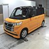 suzuki spacia 2017 -SUZUKI--Spacia MK42S--MK42S-626695---SUZUKI--Spacia MK42S--MK42S-626695- image 9