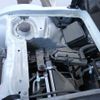 daihatsu hijet-truck 2022 quick_quick_3BD-S510P_S510P-0446847 image 18