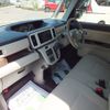 daihatsu move-canbus 2021 -DAIHATSU--Move Canbus 5BA-LA800S--LA800S-0270239---DAIHATSU--Move Canbus 5BA-LA800S--LA800S-0270239- image 13