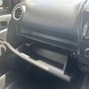 mitsubishi mirage 2022 CFJ1534452 image 24