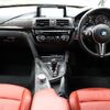 bmw bmw-others 2018 quick_quick_CBA-3C30_WBS4Y92000AF98866 image 2