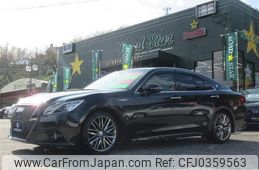 toyota crown 2013 quick_quick_DAA-AWS210_AWS210-6041223