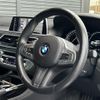 bmw 7-series 2018 CFJ9170937 image 18