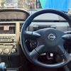 nissan x-trail 2004 -NISSAN--X-Trail PNT30--008118---NISSAN--X-Trail PNT30--008118- image 27