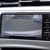 toyota prius 2014 -TOYOTA--Prius DAA-ZVW30--ZVW30-1797050---TOYOTA--Prius DAA-ZVW30--ZVW30-1797050- image 11