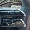 mercedes-benz c-class-station-wagon 2022 -MERCEDES-BENZ--Benz C Class Wagon 5AA-206241C--W1K2062412F048647---MERCEDES-BENZ--Benz C Class Wagon 5AA-206241C--W1K2062412F048647- image 18