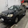 toyota hilux-surf 2007 -TOYOTA 【静岡 301ﾇ4861】--Hilux Surf TRN215W--TRN215-0018061---TOYOTA 【静岡 301ﾇ4861】--Hilux Surf TRN215W--TRN215-0018061- image 5