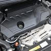 peugeot 3008 2021 CFJ1649397 image 6