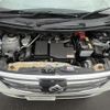 suzuki wagon-r 2014 CFJ1517885 image 27
