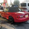 mazda roadster 2001 -MAZDA--Roadster GF-NB6C--NB6C-202863---MAZDA--Roadster GF-NB6C--NB6C-202863- image 9