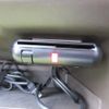 honda n-box 2021 quick_quick_JF3_JF3-5008262 image 17