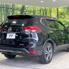 nissan x-trail 2018 -NISSAN--X-Trail DBA-T32--T32-054002---NISSAN--X-Trail DBA-T32--T32-054002- image 17