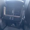toyota toyota-others 2024 -TOYOTA--Crown Sport 6AA-AZSH36W--AZSH36-4006377---TOYOTA--Crown Sport 6AA-AZSH36W--AZSH36-4006377- image 4