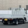 mitsubishi-fuso canter 2017 GOO_NET_EXCHANGE_0403464A30240809W001 image 4