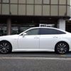 toyota crown 2018 -TOYOTA--Crown 6AA-AZSH20--AZSH20-1010822---TOYOTA--Crown 6AA-AZSH20--AZSH20-1010822- image 11