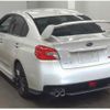 subaru wrx-sti 2018 quick_quick_CBA-VAB_VAB-024933 image 5