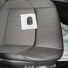 toyota corolla-cross 2021 CFJ1815862 image 9