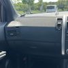 nissan x-trail 2013 quick_quick_DBA-NT31_NT31-311114 image 16