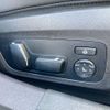 bmw 3-series 2024 -BMW--BMW 3 Series 3DA-5V20--WBA40FU0408E70***---BMW--BMW 3 Series 3DA-5V20--WBA40FU0408E70***- image 12