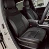 mercedes-benz b-class 2020 quick_quick_5BA-247084_W1K2470842J116787 image 9