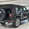 jeep wrangler 2020 CFJ1696780 image 9