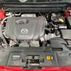 mazda cx-5 2022 -MAZDA--CX-5 6BA-KFEP--KFEP-505438---MAZDA--CX-5 6BA-KFEP--KFEP-505438- image 19