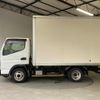 mitsubishi-fuso canter 2013 GOO_NET_EXCHANGE_0202228A30240229W012 image 2