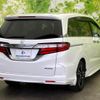 honda odyssey 2016 quick_quick_RC4_RC4-1005671 image 3