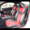 toyota 86 2013 -TOYOTA 【宮城 302ﾅ5964】--86 ZN6--031418---TOYOTA 【宮城 302ﾅ5964】--86 ZN6--031418- image 15