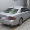 toyota crown 2008 TE2651 image 1