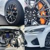 lexus gs-f 2016 -LEXUS--Lexus GS F DBA-URL10--URL10-0001419---LEXUS--Lexus GS F DBA-URL10--URL10-0001419- image 8