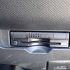 toyota ractis 2010 -TOYOTA--Ractis DBA-NCP100--NCP100-2012162---TOYOTA--Ractis DBA-NCP100--NCP100-2012162- image 11