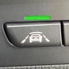 bmw 3-series 2013 -BMW--BMW 3 Series DBA-3B20--WBA3G72030F944593---BMW--BMW 3 Series DBA-3B20--WBA3G72030F944593- image 4