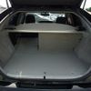 toyota prius 2014 CFJ1805606 image 8