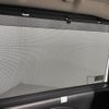 nissan serena 2016 CFJ1685620 image 24
