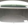 lexus gs 2012 CFJ1566635 image 11