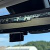 toyota rav4 2020 352 image 57