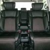 nissan elgrand 2018 -NISSAN--Elgrand DBA-TNE52--TNE52-045032---NISSAN--Elgrand DBA-TNE52--TNE52-045032- image 8