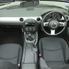 mazda roadster 2009 -MAZDA--Roadster DBA-NCEC--NCEC-301487---MAZDA--Roadster DBA-NCEC--NCEC-301487- image 3
