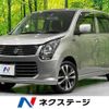 suzuki wagon-r 2013 -SUZUKI--Wagon R DBA-MH34S--MH34S-216683---SUZUKI--Wagon R DBA-MH34S--MH34S-216683- image 1