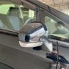 toyota prius-phv 2012 -TOYOTA--Prius PHV DLA-ZVW35--ZVW35-3014525---TOYOTA--Prius PHV DLA-ZVW35--ZVW35-3014525- image 24