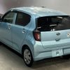 subaru pleo-plus 2018 -SUBARU--Pleo Plus LA350F-0004488---SUBARU--Pleo Plus LA350F-0004488- image 2