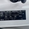 toyota sienta 2017 -TOYOTA--Sienta DBA-NSP170G--NSP170-7098839---TOYOTA--Sienta DBA-NSP170G--NSP170-7098839- image 31